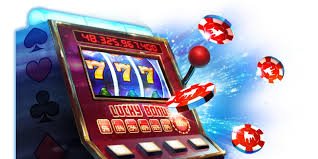 Dealer Live Casino Profesional di wagtoto siap melayani